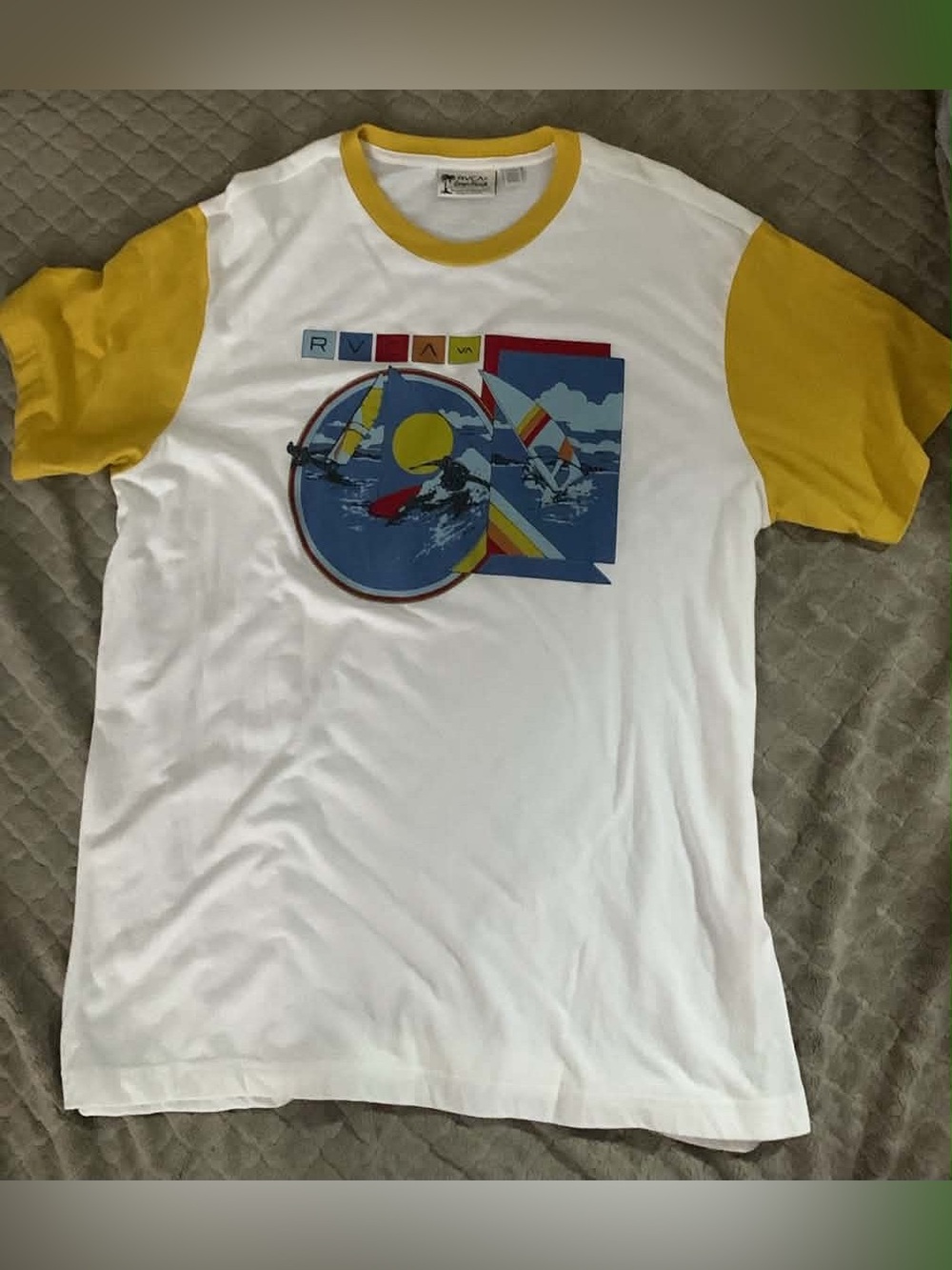 Rvca